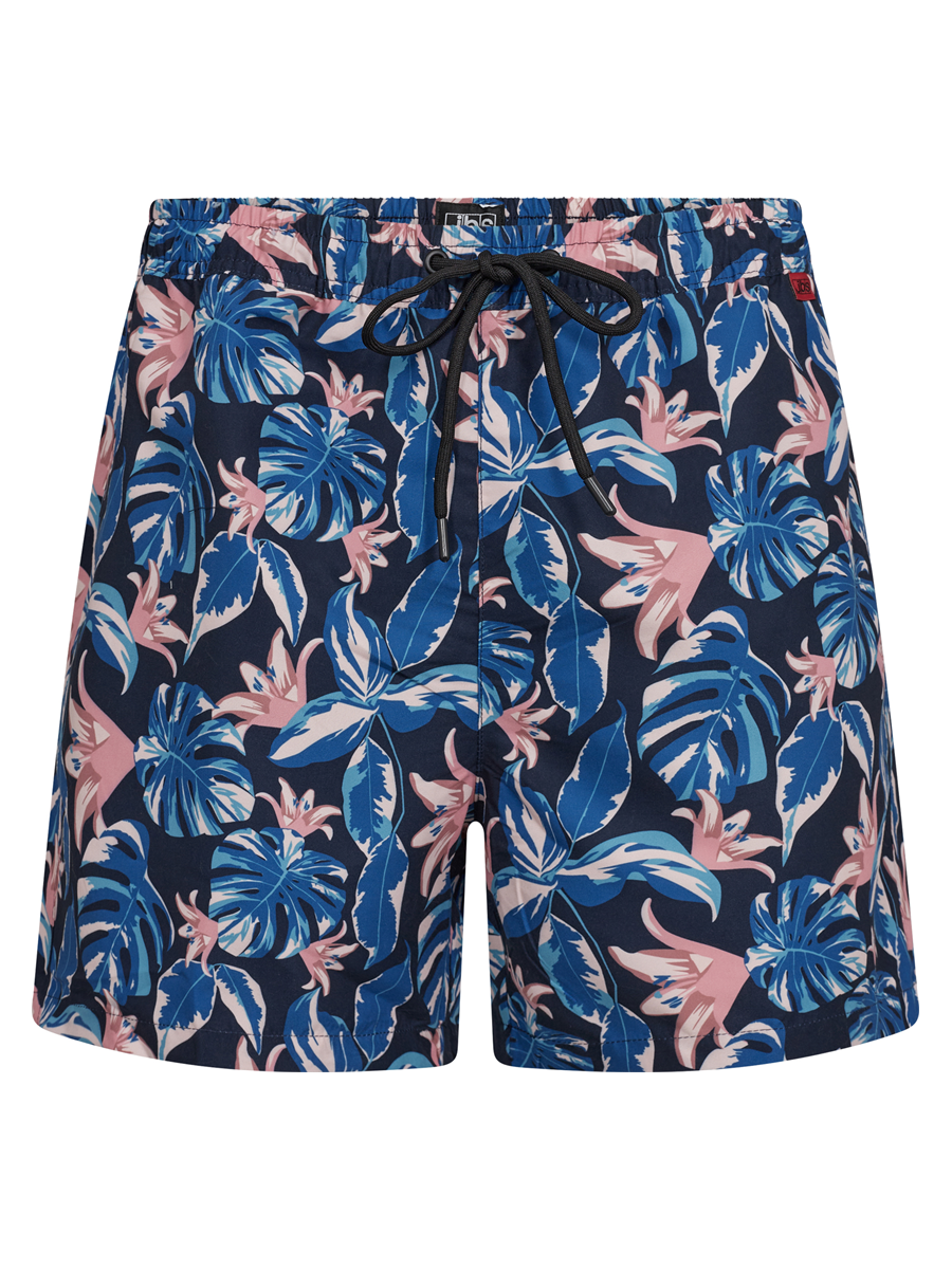 JBS Badeshorts